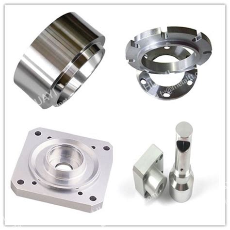 aluminium cnc milling parts suppliers|cnc aluminum machining.